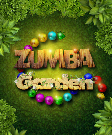 Zumba Garden