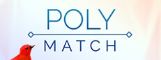 Poly Match