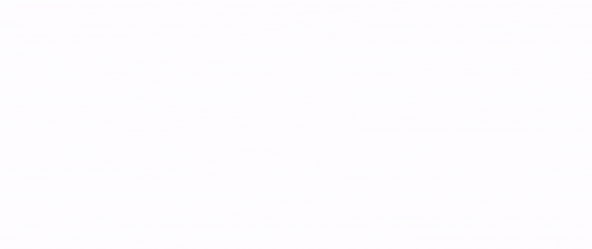 ezgif-5-f6d71675b8.gif?t=1708032932