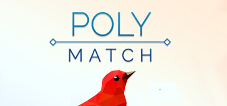 Poly Match Cover Image