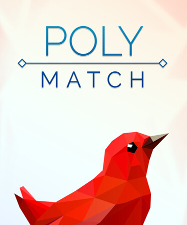 Poly Match