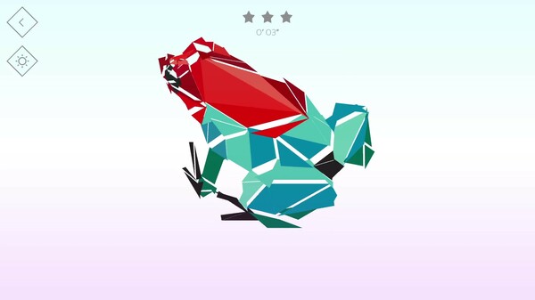 Poly Matchfor windows and Linux 1