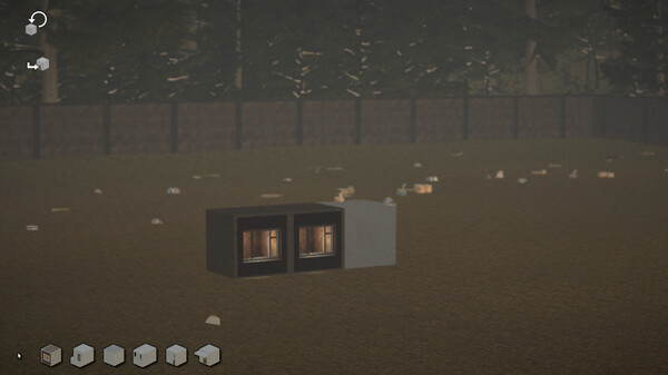 Doma game for windows Pc 1