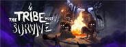 The Tribe Must Survive Playtest