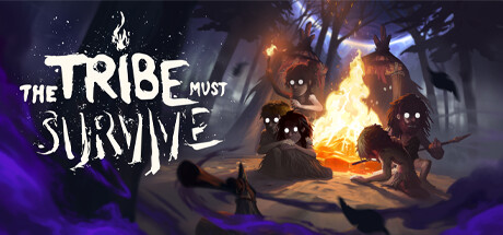 The Tribe Must Survive Playtest