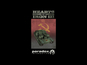 Hearts of Iron III: Soviet Pack DLC