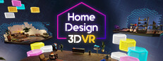 Home Design 3D VR