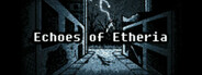 Echoes of Etheria