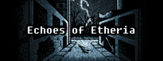 Echoes of Etheria