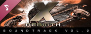 X Rebirth Soundtrack Vol. 2