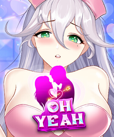 Oh Yeah