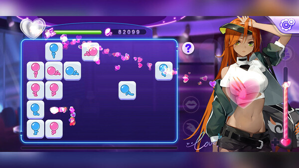 Oh Yeahfor windows and Linux 1