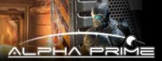 Alpha Prime on Steam