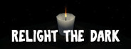 Relight The Dark