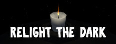 Relight The Dark