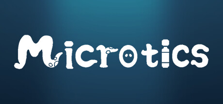 Header Capsule - Main store page header image