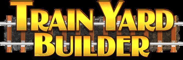 Train Yard Builder Playtest screenshot 10