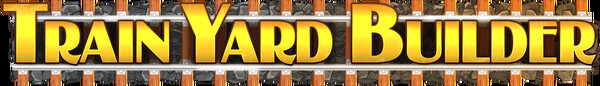 Train Yard Builder Playtest screenshot 9
