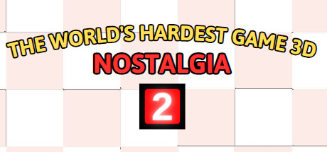 Worlds Hardest Game 2