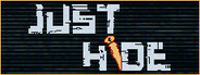 Just Hide