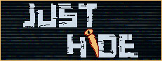 Just Hide