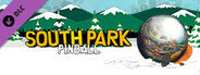 Pinball FX - South Park™ Pinball