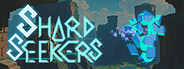 Shard Seekers