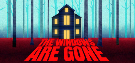 The Windows Are Gone steam charts