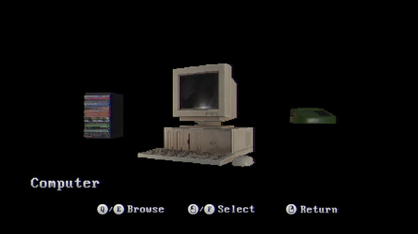 The Windows Are Gonefor windows and Linux 1