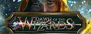 Dawn of the Wizards