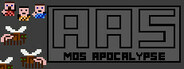 AAS Mos Apocalypse