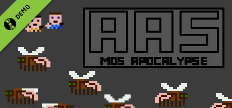 AAS Mos Apocalypse: Demo Version
