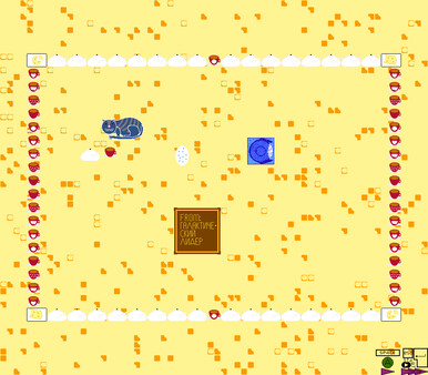 Explaining every string game for windows Pc 1