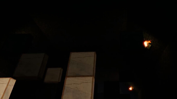 Скриншот из Falling Down XR Скриншот из Falling Down XR
