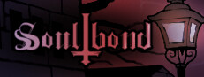 Soulbond