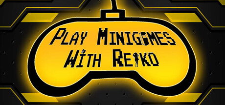 Windows Games play online - PlayMiniGames