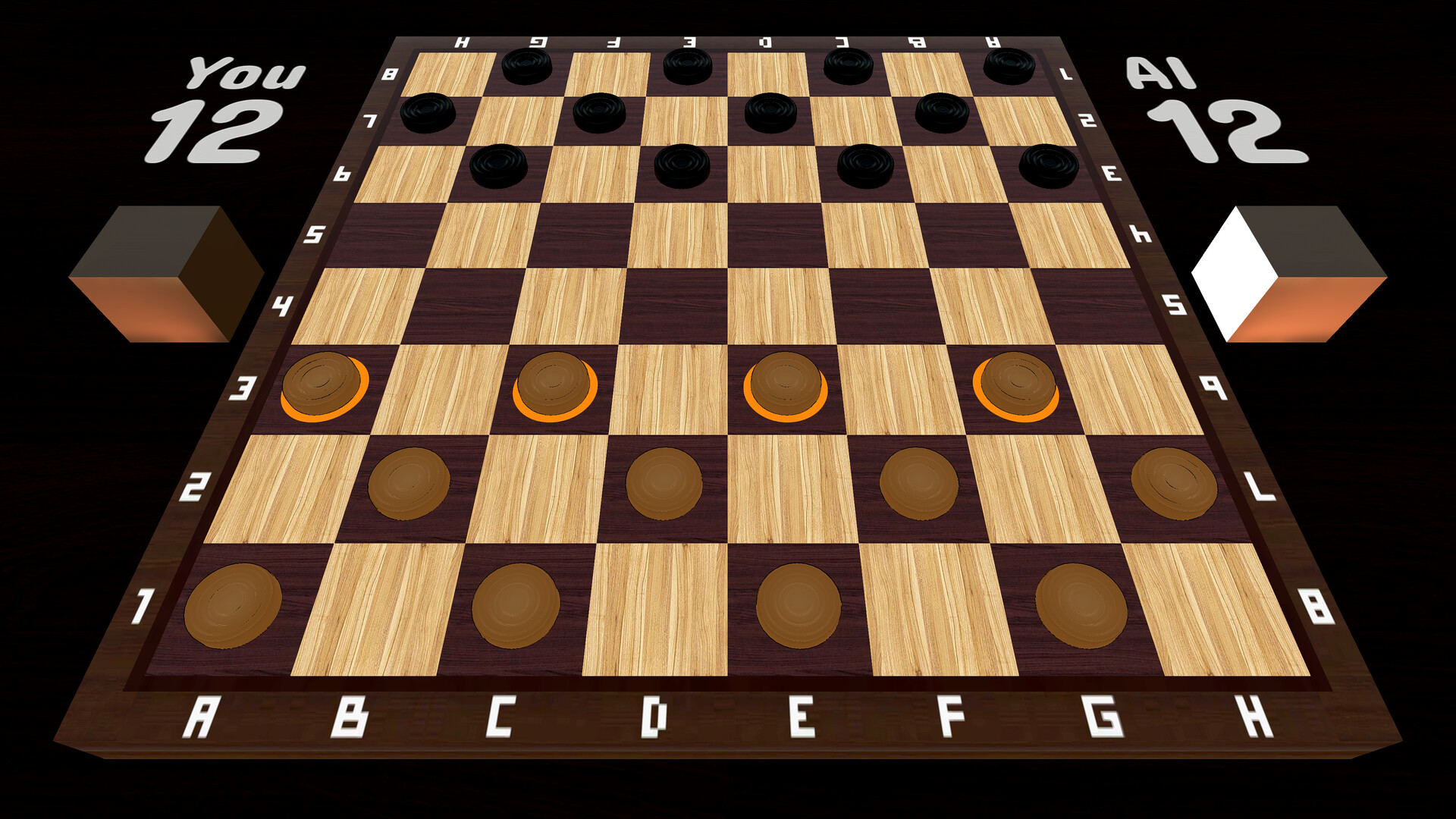 Play minigames with Reiko #13