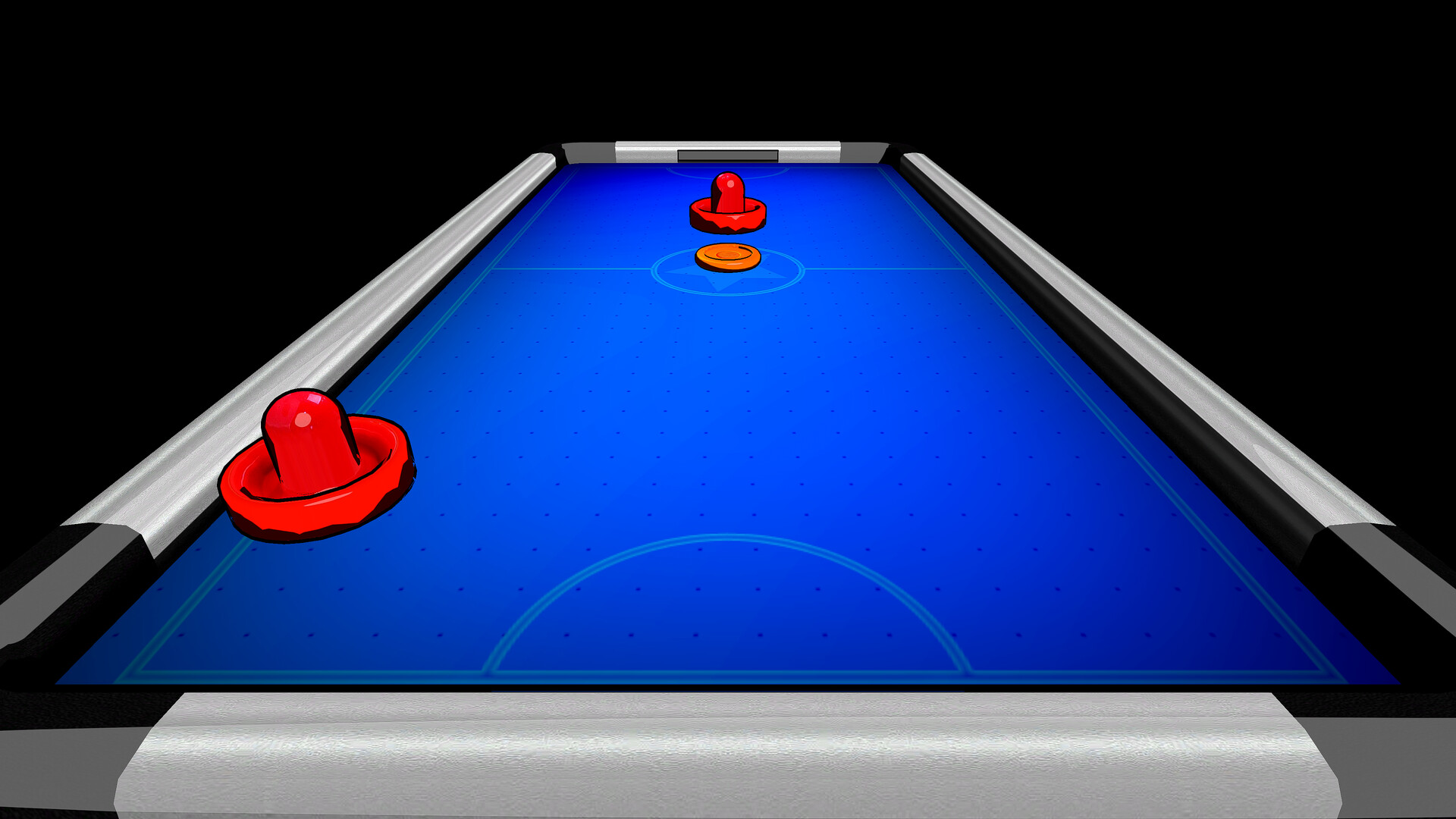 Play minigames with Reiko #11