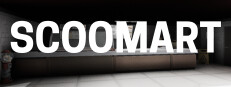 SCOOMART 게임 이미지