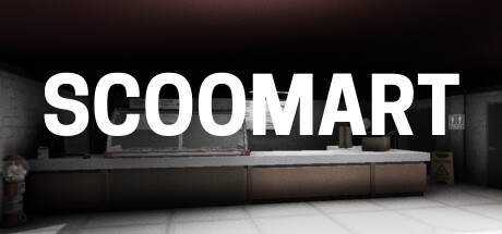 SCOOMART steam charts