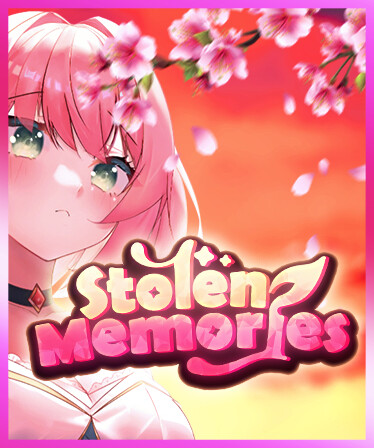 Stolen Memories