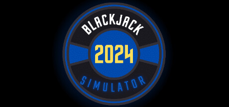 Blackjack Simulator 2024 General Discussions Steam Community   Header 