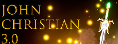 John Christian 3.0
