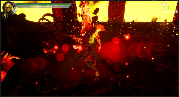 John Christian 3.0for windows and Linux 1