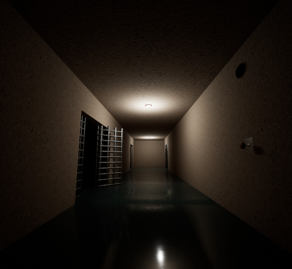 Kill The Topulus Demo #0