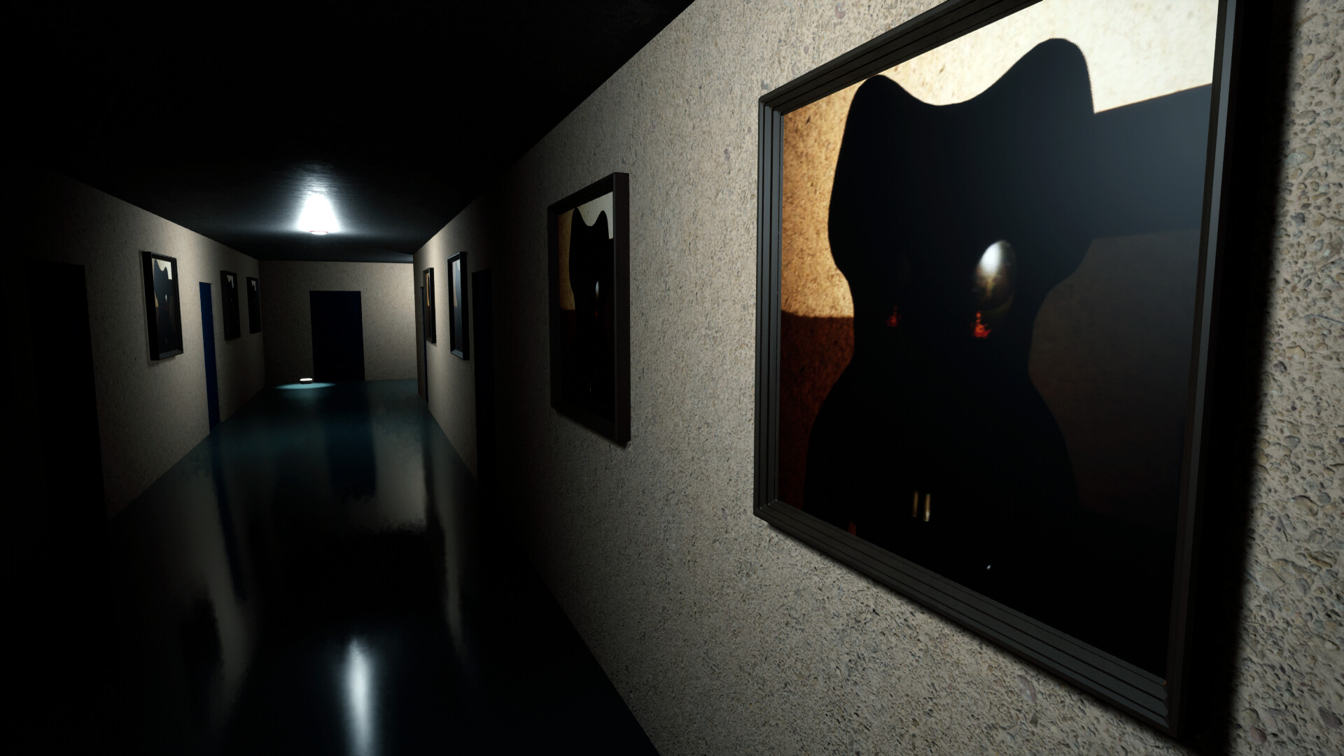 Kill The Topulus Demo #3