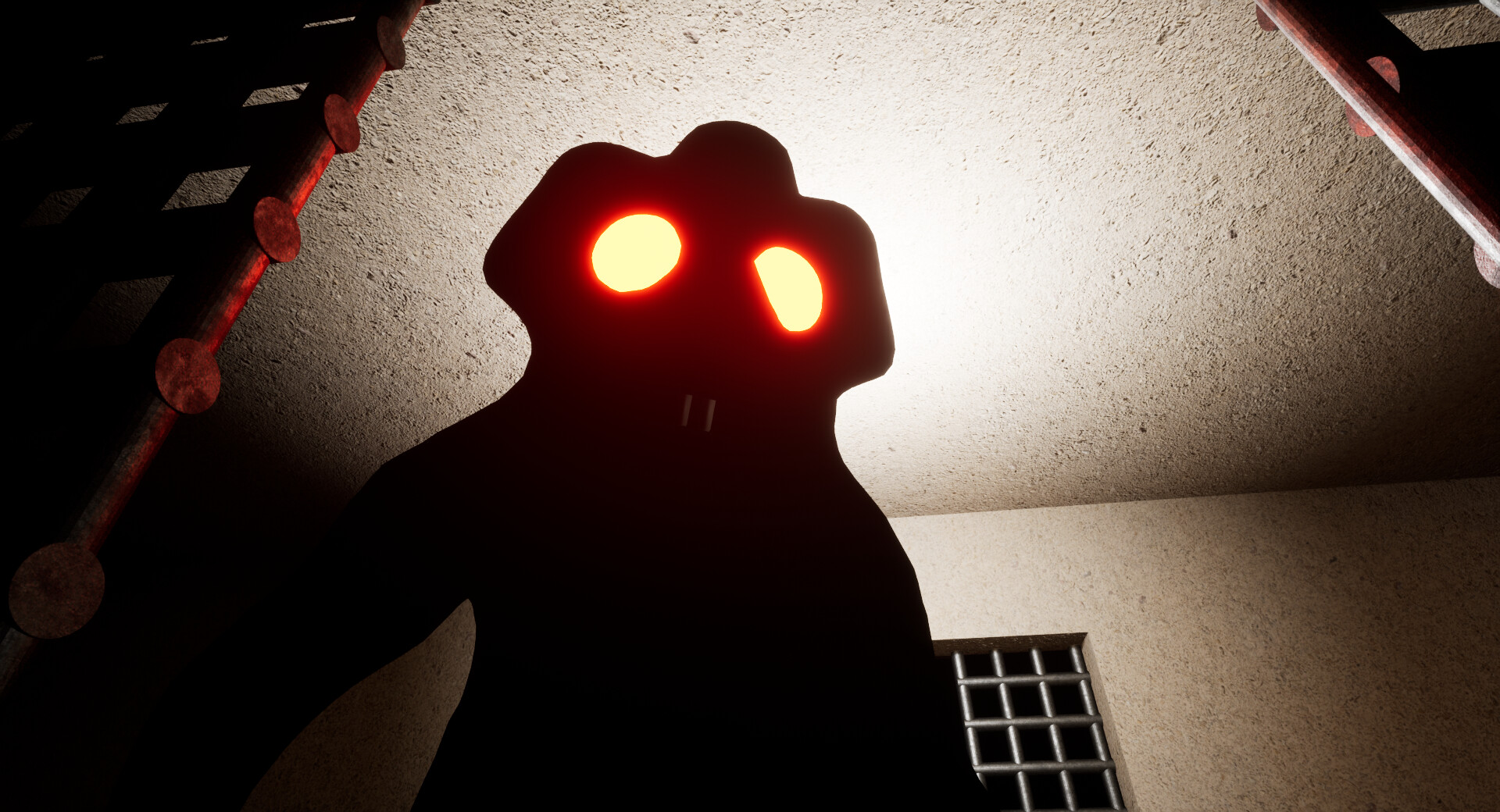 Kill The Topulus Demo #2