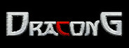 DraconG VR