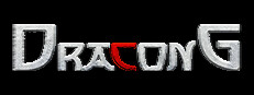 DraconG VR