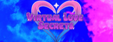 Virtual Love Secrets 게임 이미지